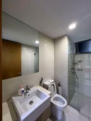 Austville Residences (D19), Condominium #560674391